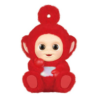 Pop Mart Teletubbies Vibrancy Figures 'Po' PPMT-2503-0013-814163342