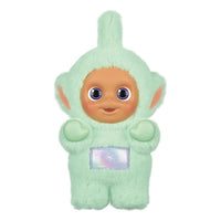 Pop Mart Teletubbies Vibrancy Figures 'Mint Dipsy' PPMT-2503-0013-814163349