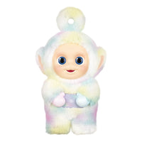 Pop Mart Teletubbies Vibrancy Figures 'Dream Po' Secret Edition  PPMT-2503-0013-814163350