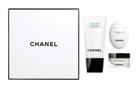 CHANEL Skincare Sets Unisex