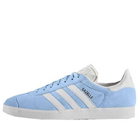 adidas Gazelle 'Clear Sky' BB5481