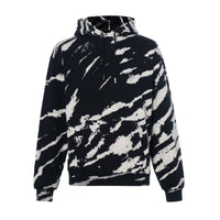 CELINE Sweatshirts Men Black