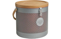 HERMES Storage Boxes / Storage Containers