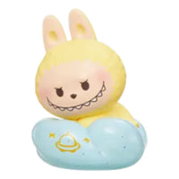 Pop Mart Good Night Sky Collection Figures 'Labubu Dream Nebula' Secret Edition PPMT-2509-0065-967495752