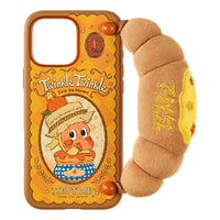 Pop Mart Twinkle Twinkle Stars Savor the Moment Series-Phone Case PPMT-2509-0067-967516681