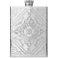 LOUIS VUITTON Flagons / Flasks / Buckets