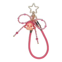 Pop Mart Celebrating the Moment Series Cable Pendant 'Light Up The Moment' PPMT-2510-0029-985850226
