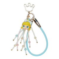 Pop Mart Celebrating the Moment Series Cable Pendant 'Party Sweetheart' Secret Edition PPMT-2510-0029-985850230