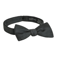 HERMES Ties Men
