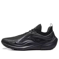 Li-Ning Jimmy Butler 4 'Black Knight' ABAV089-2
