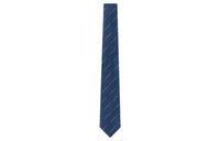 LOUIS VUITTON Ties Men Blue