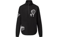 LOUIS VUITTON FW23 Shirt Men's Black