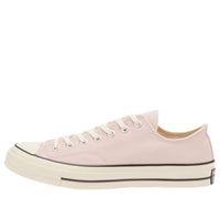 Converse Chuck 70 Low 'Shy Flamingo' A13338F