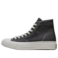 Converse x First String Chuck Taylor All Star High 'Heavyweight Canvas Beluga' A14280C