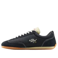 Converse x Tyler The Creator Golf Le Fleur 1908 Jogger 'Phantom' A16298C