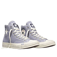 Converse x Madhappy Chuck 70 'Light Purple' A19148C