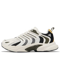 adidas Climacool Ventania 'White Wonder Clay' IF6733