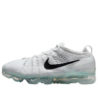 Nike Air VaporMax 2023 Flyknit 'White Pure' DV1678-102
