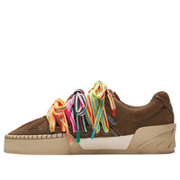 ANTA x Kyrie Irving Hela Style Roots 'Brown' 8125A1810S-3