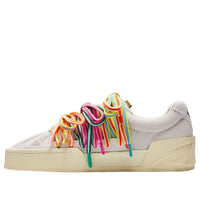 ANTA x Kyrie Irving Hela Style Roots 'White' 8125A1810S-1