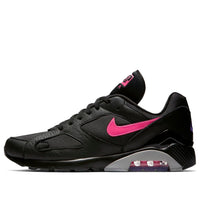 Nike Air Max 180 'Blink' AQ9974-001