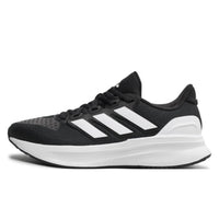 adidas Ultrarun 5 'Black White' IE8794