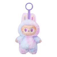 Pop Mart The Monsters Labubu 3.0 Big into Energy Pendant 'Luck' PPMT-2504-0039-LK