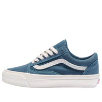 Vans MTE Old Skool 'Blue White' VN000CY2TEA1