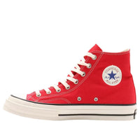 Converse All Star Lgcy Hi 'Red' 31316091