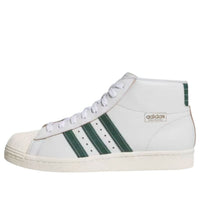 adidas Pro Model 80 ADV 'Crystal White' JP8534