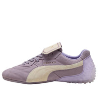 (WMNS) PUMA x Stitched Fenty Avanti LS 'Light Purple' 404706-03