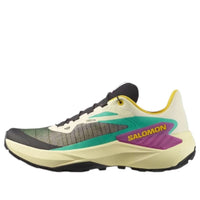 Salomon Genesis 'Transparent Yellow Willowherb' 478623