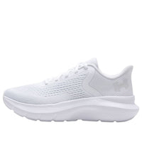 (WMNS) Under Armour Rogue 5 'White' 3028262-100