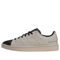 adidas Y-3 Stan Smith 'Light Brown Black' JR4221