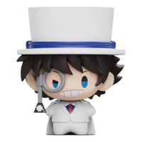 Pop Mart Detective Conan Super Mini 'Kid the Phantom Thief' PPMT-2509-0021-KPT
