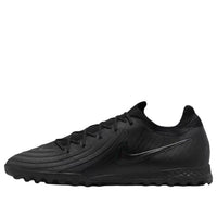 Nike Phantom GX 2 Pro 'Black' FJ2583-002