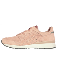 Onitsuka Tiger Tiger Ally 'Ginger Peach' 1183B664-700