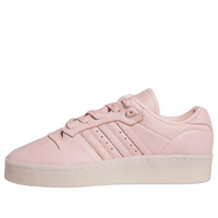 adidas Rivalry Luxe Low 'Sandy Pink' IF7183