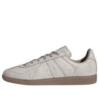 adidas BW Army 'Earth Strata Chalky Brown Light Brown' JR7345