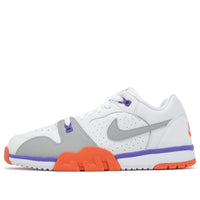 Nike Air Cross Trainer Low 'Phoenix Suns' CQ9182-103
