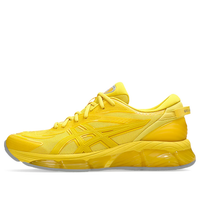 ASICS x C.P. Company Gel Quantum 360 8 'Yellow' 1203A507-750