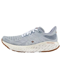(WMNS) New Balance Fresh Foam X 1080v12 Lounge Around 'Grey' W108012I