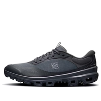 On Running x LOEWE Cloudventure 2 'Gunmetal' 3MF10954181