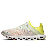 (WMNS) On Running Cloud 6 Coast 'Aloe Limelight' 3WF10023022