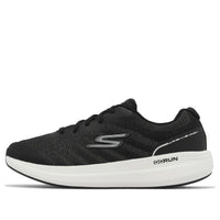 Skechers Go Run Pulse 2.0 'Black White' 220540-BKW