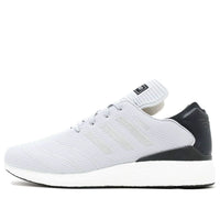 adidas Busenitz Pure Boost F37762