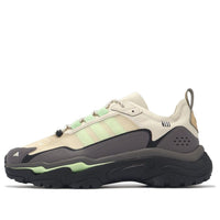 adidas Citywowlk MT 'Beige Green Black' IH7746
