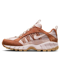 Nike Air Humara 'Future Movement Dark Russet Pink Oxford' FQ1099-200