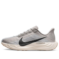 Nike Air Zoom Pegasus Plus 'College Gray Medium Gray' FQ7262-010