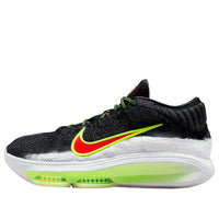 Nike x Victor Wembanyama GT Hustle 3 'Christmas' FV5953-008